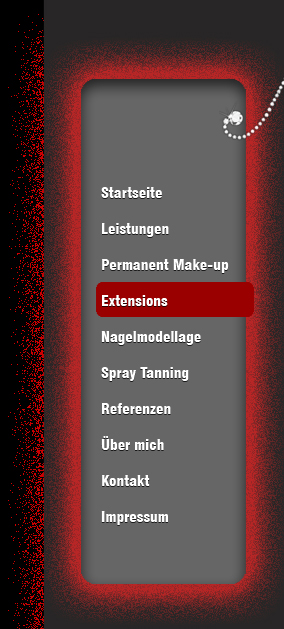 New Look - rundum schön!