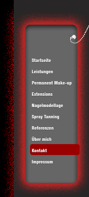 New Look - rundum schön!