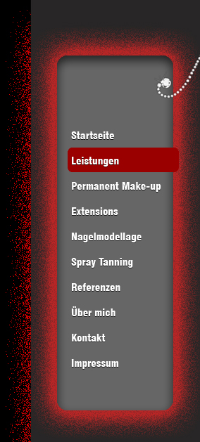 New Look - rundum schön!