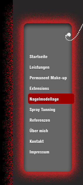 New Look - rundum schön!