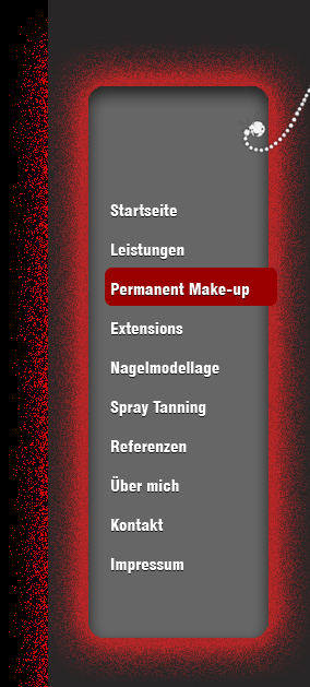 New Look - rundum schön!