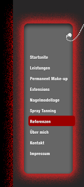 New Look - rundum schön!