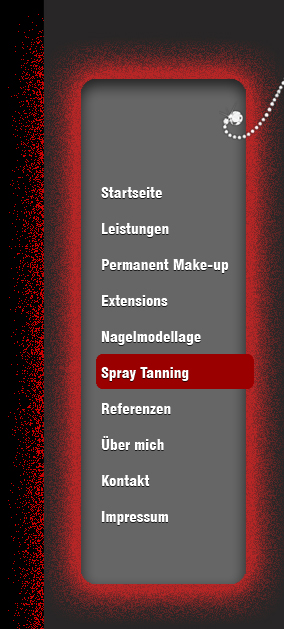 New Look - rundum schön!